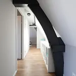 Elegant In The Heart Of Apartmán *