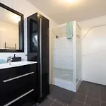 Apartmán Elegant In The Heart Of
