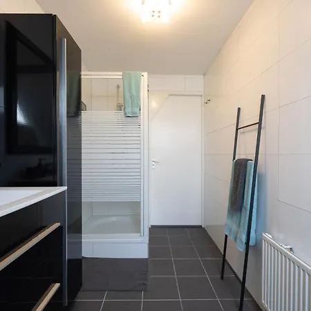 Elegant In The Heart Of *