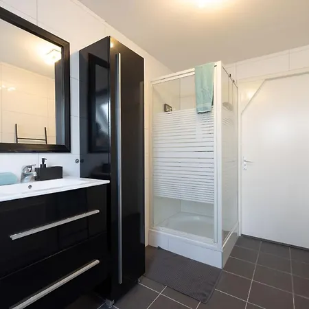 Apartmán Elegant In The Heart Of