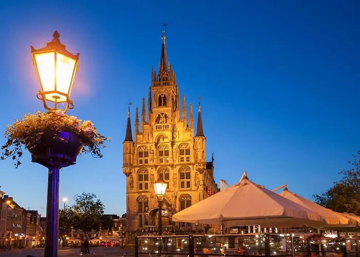 Elegant In The Heart Of Appartement *