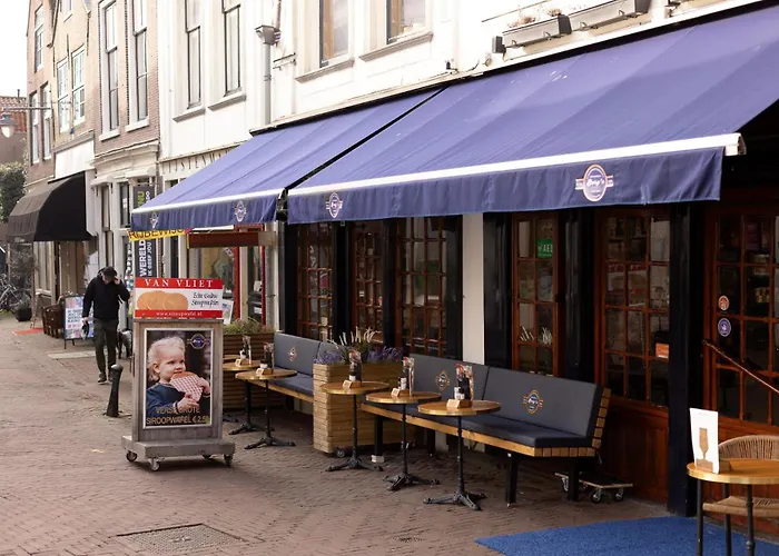 Appartement Elegant In The Heart Of *