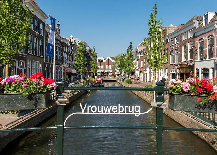 Appartement Elegant In The Heart Of *