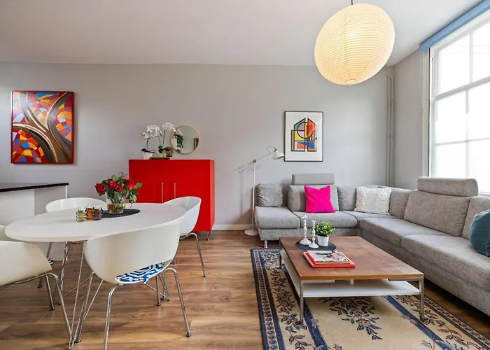 Elegant In The Heart Of * 고우타