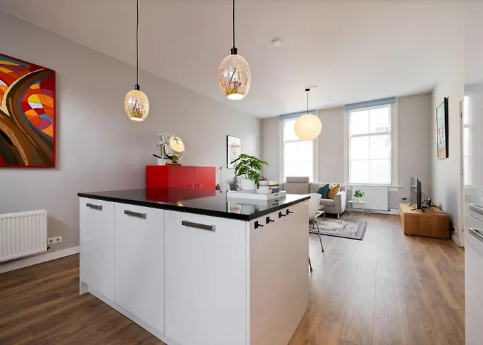 Elegant In The Heart Of *