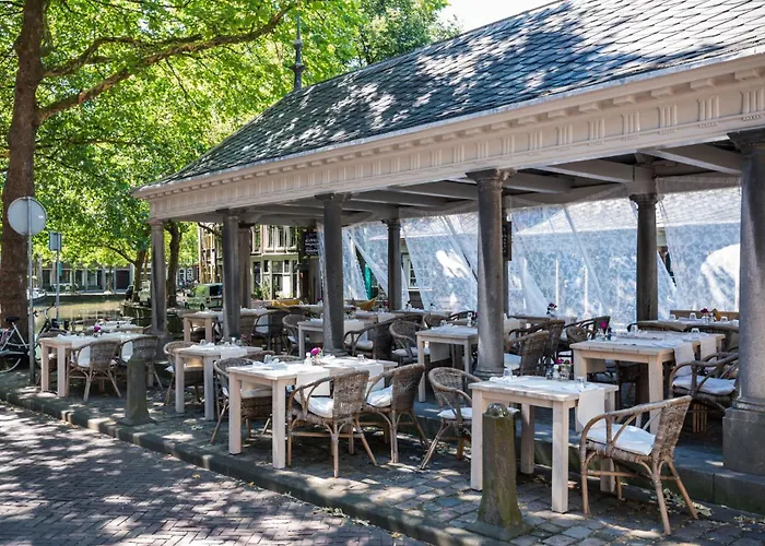 Elegant In The Heart Of 아파트